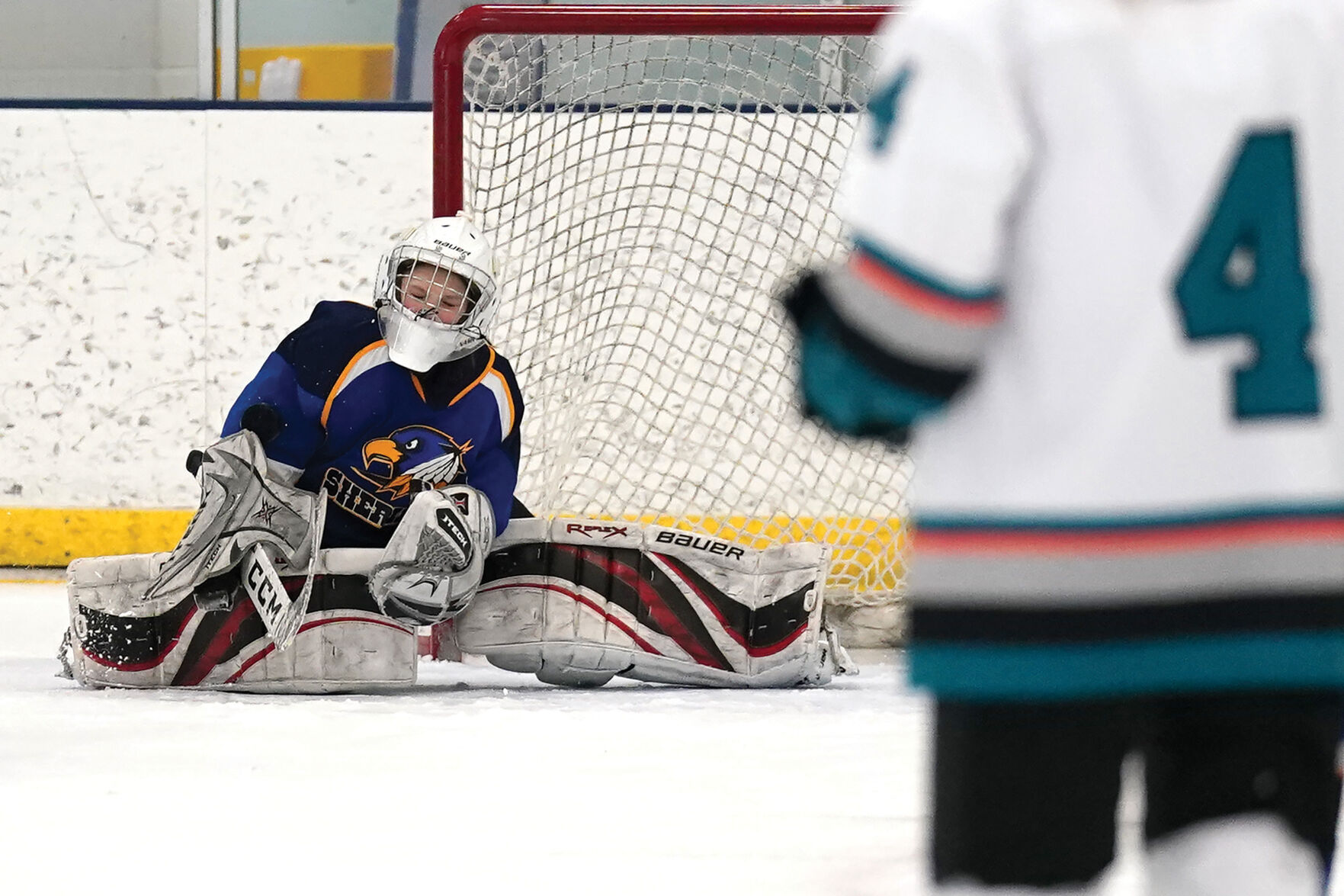 02-08-2021 U19 Girls Hawks 003.jpg